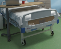 Tarkett Zenit 710 фото 2 | FLOORDEALER